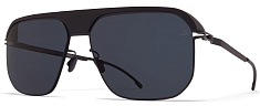 Солнцезащитные очки Mykita  